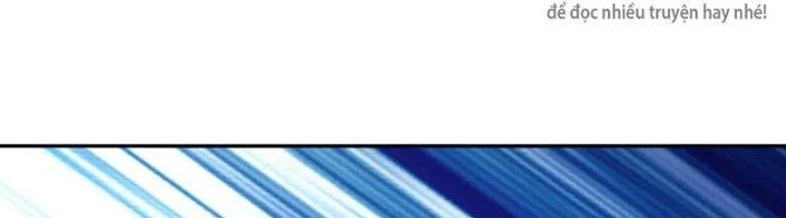 Ta Cày Level Từ Trong Gương Chapter 39 - 288