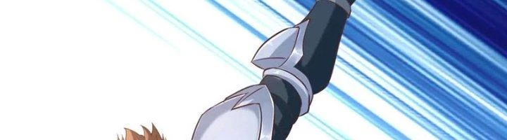 Ta Cày Level Từ Trong Gương Chapter 39 - 290