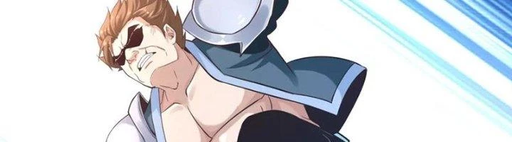 Ta Cày Level Từ Trong Gương Chapter 39 - 291