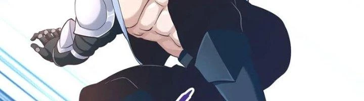 Ta Cày Level Từ Trong Gương Chapter 39 - 292