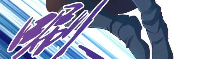 Ta Cày Level Từ Trong Gương Chapter 39 - 293