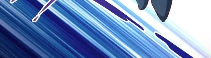 Ta Cày Level Từ Trong Gương Chapter 39 - 294