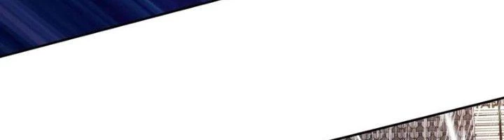 Ta Cày Level Từ Trong Gương Chapter 39 - 296