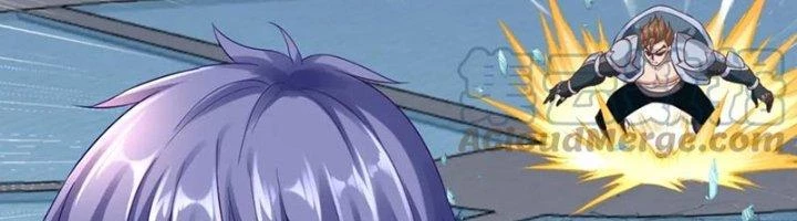 Ta Cày Level Từ Trong Gương Chapter 39 - 298