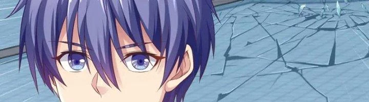 Ta Cày Level Từ Trong Gương Chapter 39 - 299