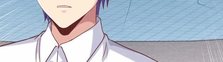 Ta Cày Level Từ Trong Gương Chapter 39 - 300