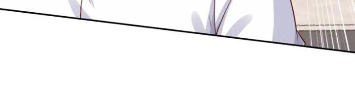 Ta Cày Level Từ Trong Gương Chapter 39 - 302