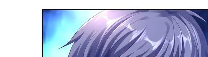 Ta Cày Level Từ Trong Gương Chapter 39 - 304