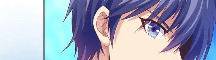 Ta Cày Level Từ Trong Gương Chapter 39 - 305