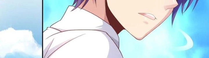 Ta Cày Level Từ Trong Gương Chapter 39 - 306