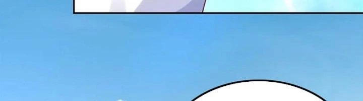 Ta Cày Level Từ Trong Gương Chapter 39 - 308