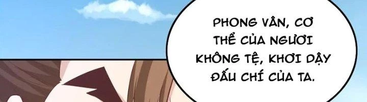 Ta Cày Level Từ Trong Gương Chapter 39 - 309