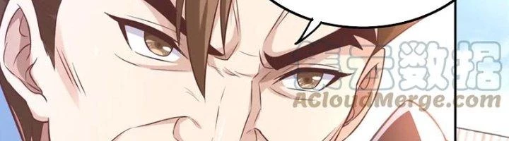 Ta Cày Level Từ Trong Gương Chapter 39 - 310