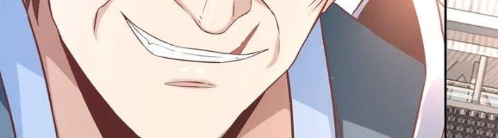 Ta Cày Level Từ Trong Gương Chapter 39 - 311