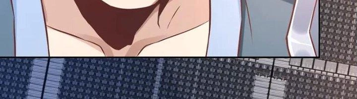 Ta Cày Level Từ Trong Gương Chapter 39 - 312