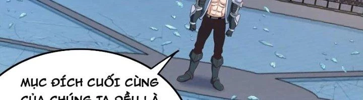 Ta Cày Level Từ Trong Gương Chapter 39 - 314