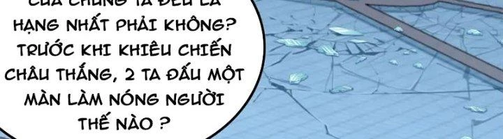 Ta Cày Level Từ Trong Gương Chapter 39 - 315