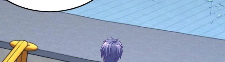 Ta Cày Level Từ Trong Gương Chapter 39 - 316