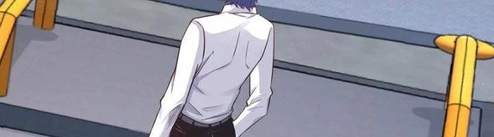 Ta Cày Level Từ Trong Gương Chapter 39 - 317