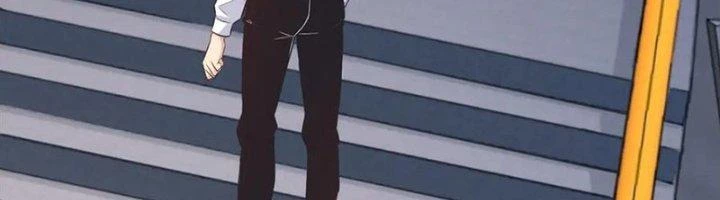 Ta Cày Level Từ Trong Gương Chapter 39 - 318