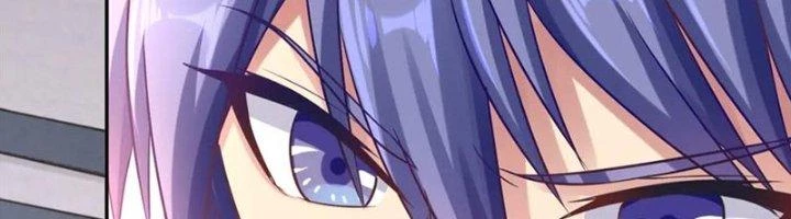 Ta Cày Level Từ Trong Gương Chapter 39 - 320