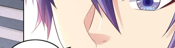 Ta Cày Level Từ Trong Gương Chapter 39 - 321