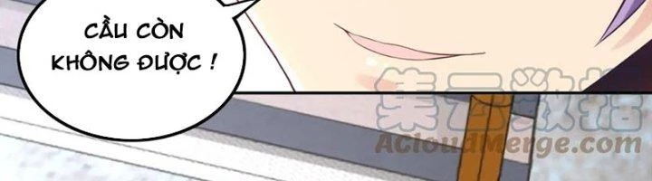 Ta Cày Level Từ Trong Gương Chapter 39 - 322