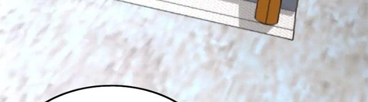 Ta Cày Level Từ Trong Gương Chapter 39 - 323