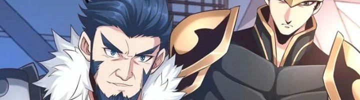 Ta Cày Level Từ Trong Gương Chapter 39 - 326