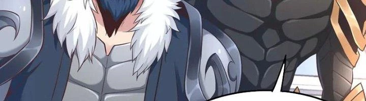 Ta Cày Level Từ Trong Gương Chapter 39 - 327