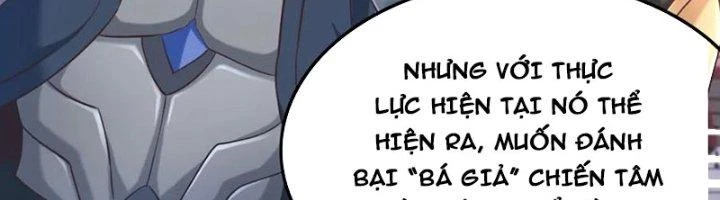 Ta Cày Level Từ Trong Gương Chapter 39 - 328