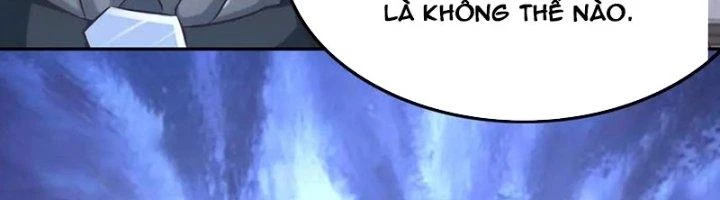 Ta Cày Level Từ Trong Gương Chapter 39 - 329