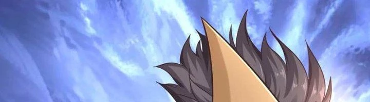 Ta Cày Level Từ Trong Gương Chapter 39 - 330