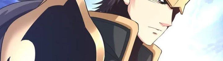 Ta Cày Level Từ Trong Gương Chapter 39 - 332