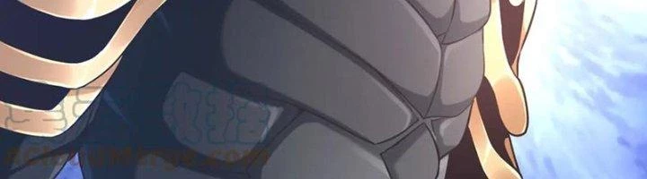 Ta Cày Level Từ Trong Gương Chapter 39 - 334