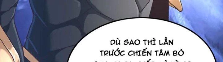 Ta Cày Level Từ Trong Gương Chapter 39 - 335