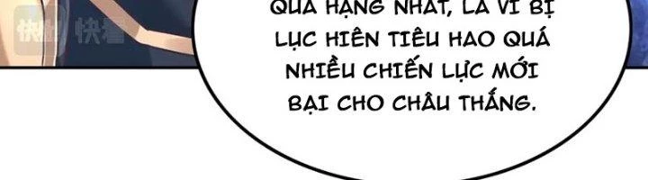 Ta Cày Level Từ Trong Gương Chapter 39 - 336