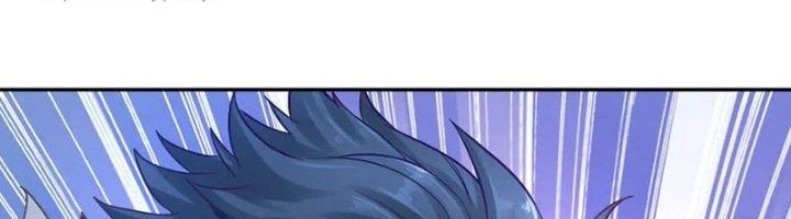 Ta Cày Level Từ Trong Gương Chapter 39 - 338