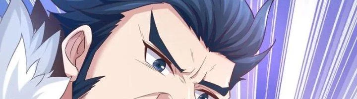 Ta Cày Level Từ Trong Gương Chapter 39 - 339