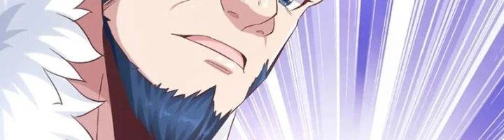 Ta Cày Level Từ Trong Gương Chapter 39 - 340