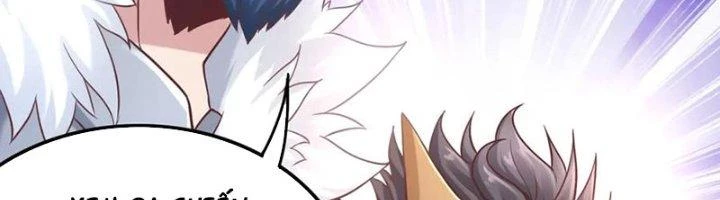 Ta Cày Level Từ Trong Gương Chapter 39 - 341