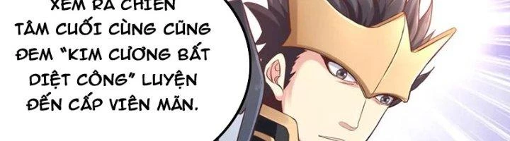 Ta Cày Level Từ Trong Gương Chapter 39 - 342