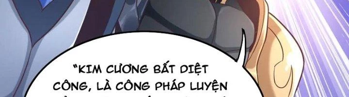 Ta Cày Level Từ Trong Gương Chapter 39 - 344