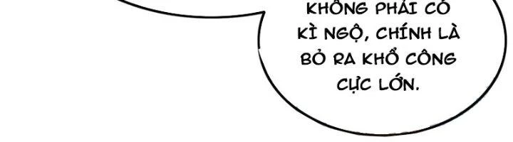 Ta Cày Level Từ Trong Gương Chapter 39 - 346