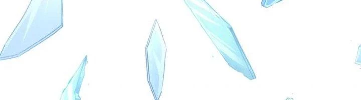 Ta Cày Level Từ Trong Gương Chapter 39 - 351