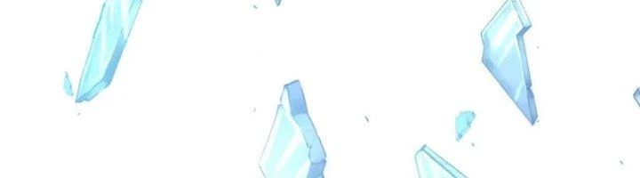 Ta Cày Level Từ Trong Gương Chapter 39 - 352