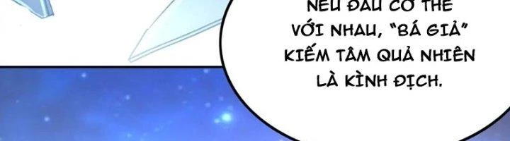 Ta Cày Level Từ Trong Gương Chapter 39 - 354