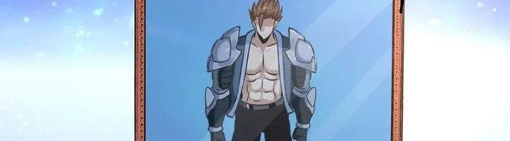 Ta Cày Level Từ Trong Gương Chapter 39 - 356