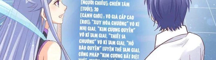 Ta Cày Level Từ Trong Gương Chapter 39 - 358