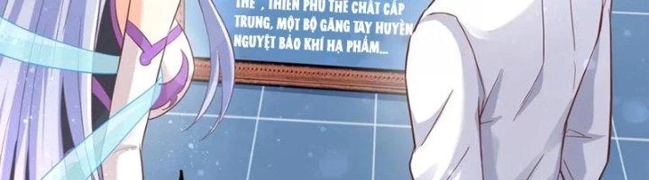 Ta Cày Level Từ Trong Gương Chapter 39 - 359